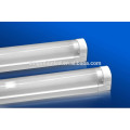 china t5 led tube ,energy saving, high quality,High brightness led tube